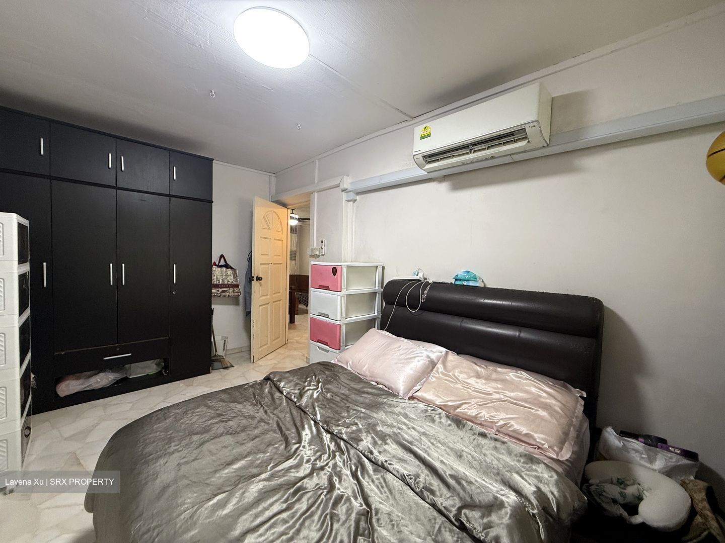Blk 292 Yishun Street 22 (Yishun), HDB 4 Rooms #557573331
